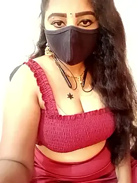 Snapshot of tamil_Vennila chatting on January 19, 2026, 9:13 am tamil Vennila online show from January 19, 2026, 9:13 am