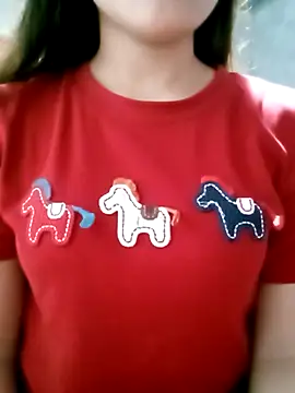 mymy06 online show from February 28, 2026, 11:33 am