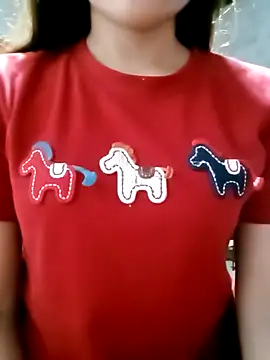 mymy06 online show from February 28, 2026, 11:39 pm