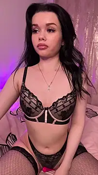 Luxuryy baby online show from February 27, 2026, 6:19 pm