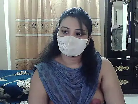 Elena cruz5 online show from October 9, 2025, 2:37 pm