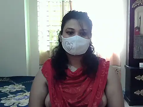 Elena cruz5 online show from October 10, 2025, 8:35 am