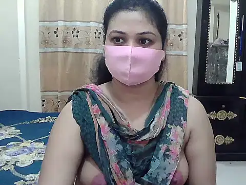 Elena cruz5 online show from October 19, 2025, 3:23 pm