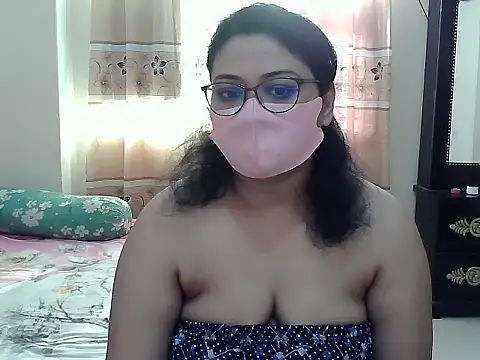 Elena cruz5 online show from October 26, 2025, 2:06 am