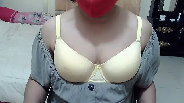 Elena cruz5 online show from November 22, 2025, 8:02 am