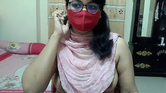 Elena cruz5 online show from November 26, 2025, 12:22 am