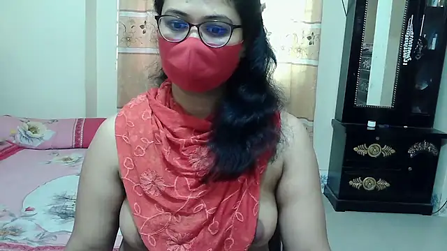 Elena cruz5 online show from November 27, 2025, 12:56 am