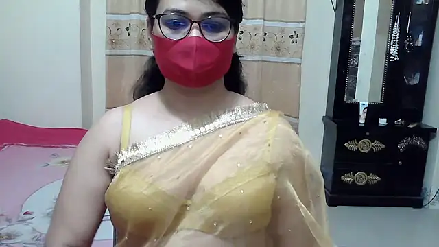 Elena cruz5 online show from December 4, 2025, 11:13 pm