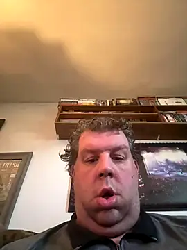 Snapshot of Stephanie1984 chatting on September 27, 2025, 7:41 pm Stephanie1984 online show from September 27, 2025, 7:41 pm
