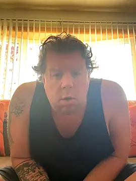 Stephanie1984 online show from October 24, 2025, 12:12 pm