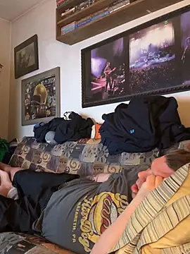 Snapshot of Stephanie1984 chatting on March 3, 2026, 5:46 am Stephanie1984 online show from March 3, 2026, 5:46 am