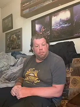 Snapshot of Stephanie1984 chatting on March 3, 2026, 6:03 pm Stephanie1984 online show from March 3, 2026, 6:03 pm