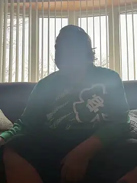 Snapshot of Stephanie1984 chatting on March 4, 2026, 1:17 pm Stephanie1984 online show from March 4, 2026, 1:17 pm