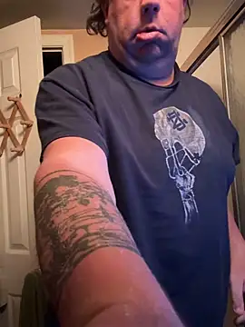 Snapshot of Stephanie1984 chatting on March 5, 2026, 4:30 am Stephanie1984 online show from March 5, 2026, 4:30 am