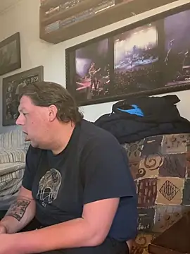 Snapshot of Stephanie1984 chatting on March 5, 2026, 6:04 pm Stephanie1984 online show from March 5, 2026, 6:04 pm