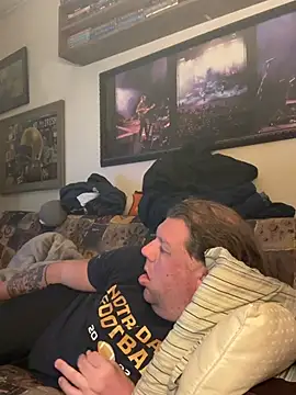 Snapshot of Stephanie1984 chatting on March 7, 2026, 4:31 am Stephanie1984 online show from March 7, 2026, 4:31 am