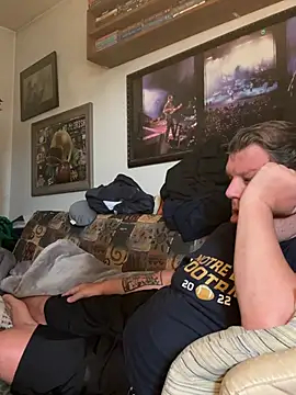 Snapshot of Stephanie1984 chatting on March 7, 2026, 6:05 pm Stephanie1984 online show from March 7, 2026, 6:05 pm