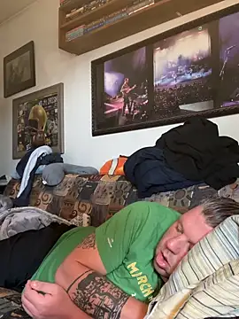 Snapshot of Stephanie1984 chatting on March 8, 2026, 5:17 pm Stephanie1984 online show from March 8, 2026, 5:17 pm