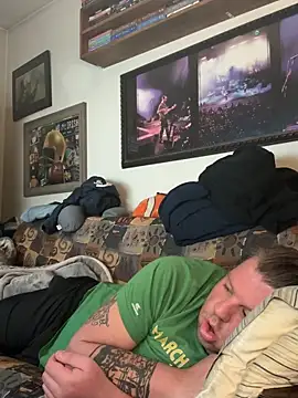 Snapshot of Stephanie1984 chatting on March 9, 2026, 6:28 am Stephanie1984 online show from March 9, 2026, 6:28 am