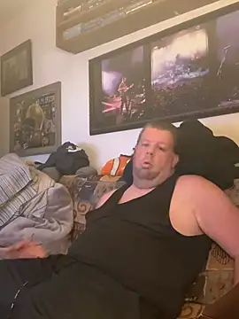 Snapshot of Stephanie1984 chatting on March 9, 2026, 10:58 pm Stephanie1984 online show from March 9, 2026, 10:58 pm