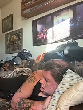 Snapshot of Stephanie1984 chatting on March 10, 2026, 12:10 pm Stephanie1984 online show from March 10, 2026, 12:10 pm