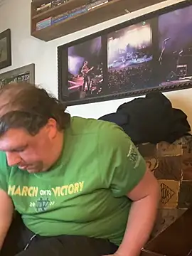 Snapshot of Stephanie1984 chatting on March 11, 2026, 3:34 am Stephanie1984 online show from March 11, 2026, 3:34 am