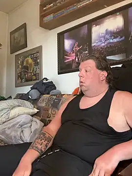 Snapshot of Stephanie1984 chatting on March 11, 2026, 5:08 pm Stephanie1984 online show from March 11, 2026, 5:08 pm