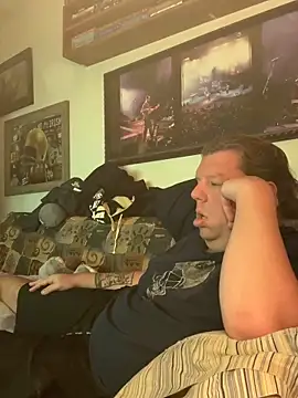 Snapshot of Stephanie1984 chatting on March 12, 2026, 5:13 am Stephanie1984 online show from March 12, 2026, 5:13 am