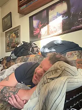 Snapshot of Stephanie1984 chatting on March 13, 2026, 12:12 pm Stephanie1984 online show from March 13, 2026, 12:12 pm