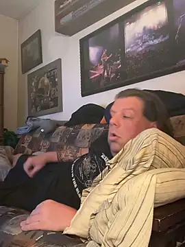 Snapshot of Stephanie1984 chatting on March 14, 2026, 3:34 am Stephanie1984 online show from March 14, 2026, 3:34 am