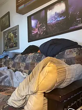 Snapshot of Stephanie1984 chatting on March 14, 2026, 4:56 pm Stephanie1984 online show from March 14, 2026, 4:56 pm