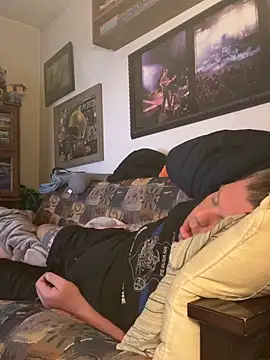 Snapshot of Stephanie1984 chatting on March 15, 2026, 5:02 am Stephanie1984 online show from March 15, 2026, 5:02 am