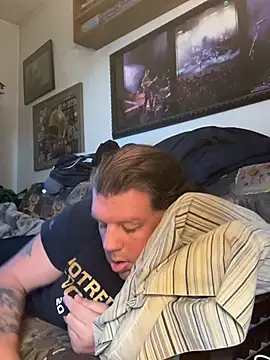 Snapshot of Stephanie1984 chatting on March 15, 2026, 5:08 pm Stephanie1984 online show from March 15, 2026, 5:08 pm