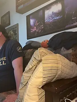 Snapshot of Stephanie1984 chatting on March 16, 2026, 11:58 am Stephanie1984 online show from March 16, 2026, 11:58 am