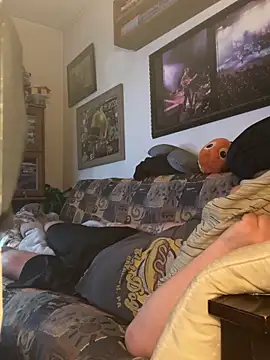 Snapshot of Stephanie1984 chatting on March 17, 2026, 4:06 am Stephanie1984 online show from March 17, 2026, 4:06 am