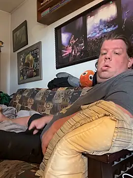 Snapshot of Stephanie1984 chatting on March 17, 2026, 5:05 pm Stephanie1984 online show from March 17, 2026, 5:05 pm