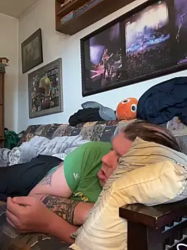 Snapshot of Stephanie1984 chatting on March 18, 2026, 5:27 pm Stephanie1984 online show from March 18, 2026, 5:27 pm