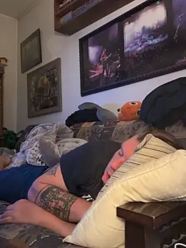 Snapshot of Stephanie1984 chatting on March 19, 2026, 11:58 am Stephanie1984 online show from March 19, 2026, 11:58 am