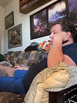 Snapshot of Stephanie1984 chatting on March 20, 2026, 5:07 pm Stephanie1984 online show from March 20, 2026, 5:07 pm