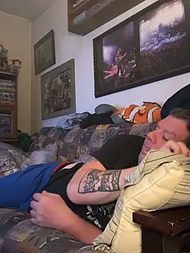 Snapshot of Stephanie1984 chatting on March 21, 2026, 5:12 am Stephanie1984 online show from March 21, 2026, 5:12 am