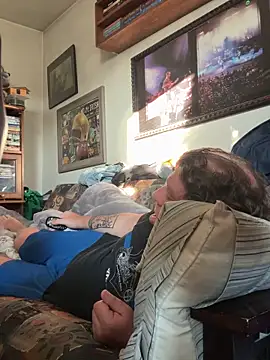 Snapshot of Stephanie1984 chatting on March 21, 2026, 11:59 am Stephanie1984 online show from March 21, 2026, 11:59 am