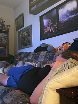 Snapshot of Stephanie1984 chatting on March 24, 2026, 4:39 am Stephanie1984 online show from March 24, 2026, 4:39 am