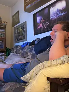 Snapshot of Stephanie1984 chatting on March 26, 2026, 3:34 am Stephanie1984 online show from March 26, 2026, 3:34 am