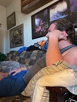 Snapshot of Stephanie1984 chatting on March 26, 2026, 4:34 pm Stephanie1984 online show from March 26, 2026, 4:34 pm