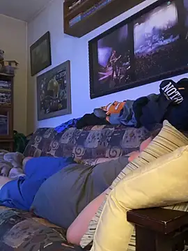 Snapshot of Stephanie1984 chatting on March 27, 2026, 4:40 am Stephanie1984 online show from March 27, 2026, 4:40 am