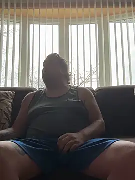 Snapshot of Stephanie1984 chatting on March 27, 2026, 12:05 pm Stephanie1984 online show from March 27, 2026, 12:05 pm