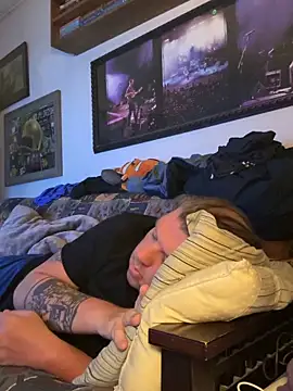 Snapshot of Stephanie1984 chatting on March 28, 2026, 3:39 am Stephanie1984 online show from March 28, 2026, 3:39 am