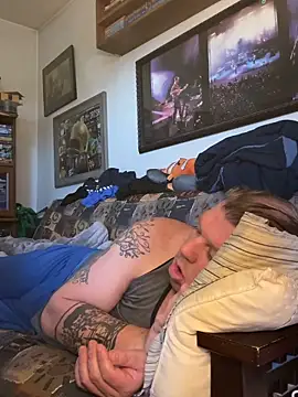 Snapshot of Stephanie1984 chatting on March 28, 2026, 4:39 pm Stephanie1984 online show from March 28, 2026, 4:39 pm