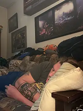 Snapshot of Stephanie1984 chatting on March 29, 2026, 4:45 am Stephanie1984 online show from March 29, 2026, 4:45 am