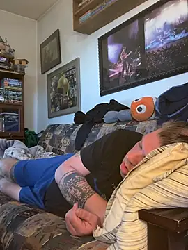 Snapshot of Stephanie1984 chatting on March 29, 2026, 5:35 pm Stephanie1984 online show from March 29, 2026, 5:35 pm